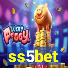 ss5bet