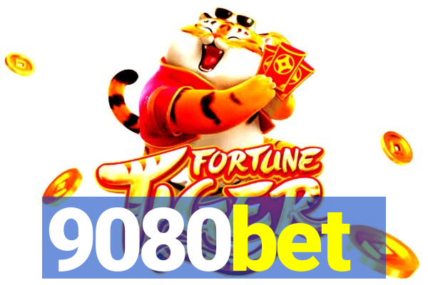 9080bet