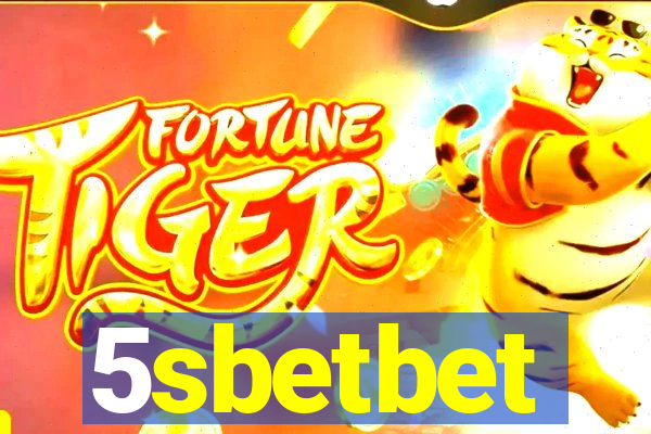 5sbetbet