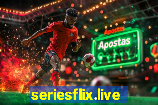 seriesflix.live