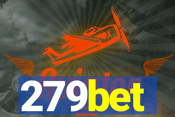 279bet