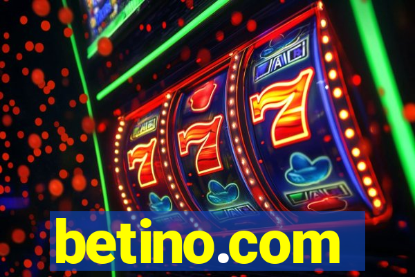 betino.com