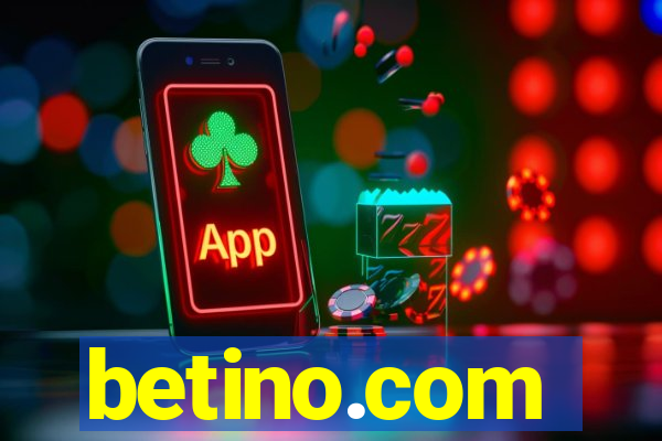 betino.com