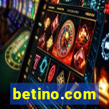 betino.com