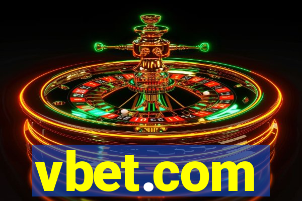 vbet.com