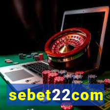 sebet22com