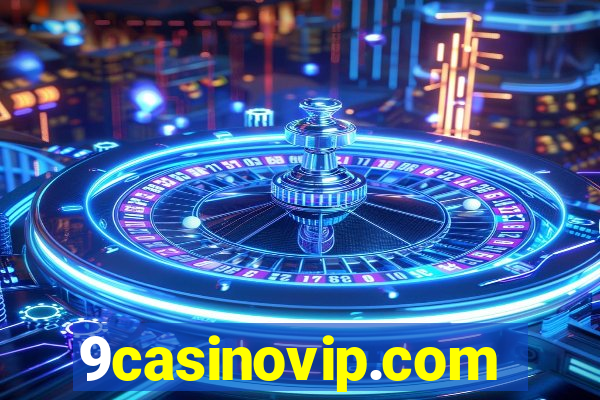 9casinovip.com