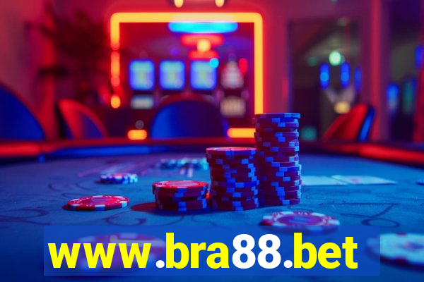 www.bra88.bet