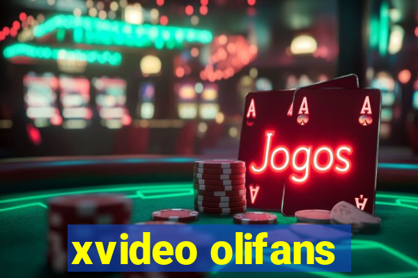 xvideo olifans