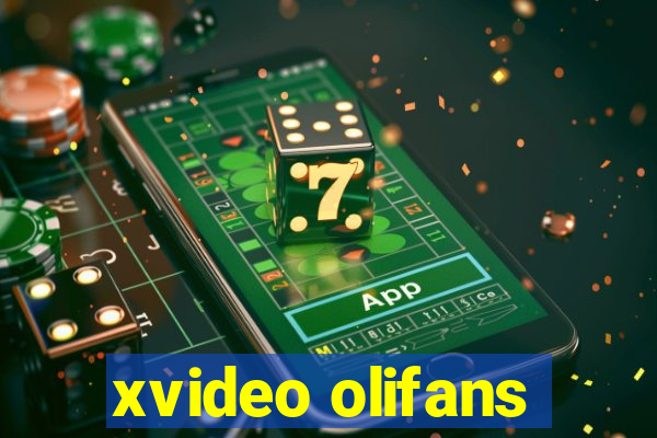 xvideo olifans