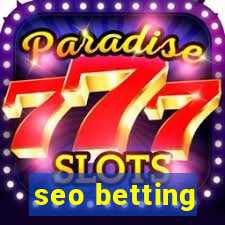 seo betting