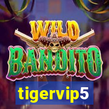 tigervip5