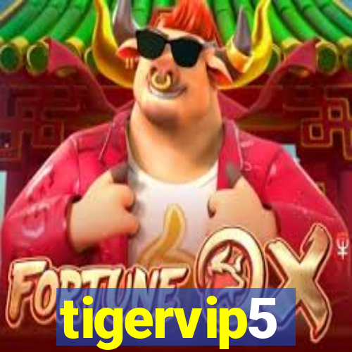 tigervip5