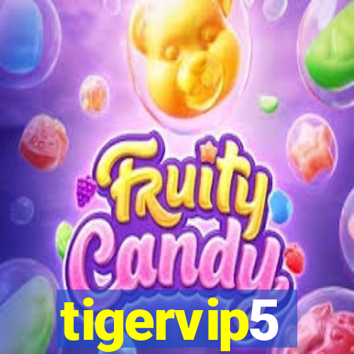 tigervip5