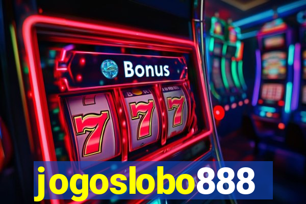 jogoslobo888