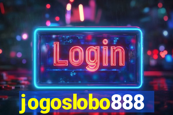 jogoslobo888