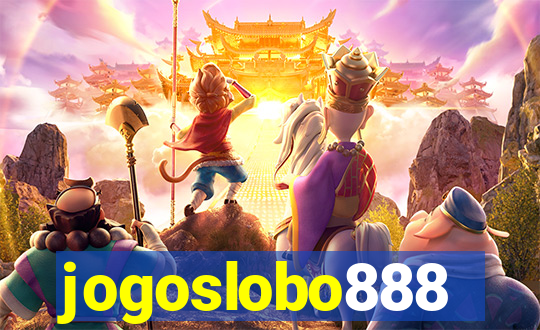 jogoslobo888