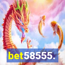 bet58555.