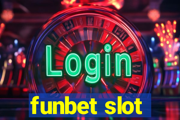 funbet slot