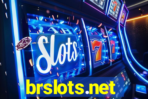 brslots.net