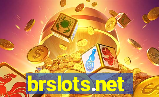 brslots.net