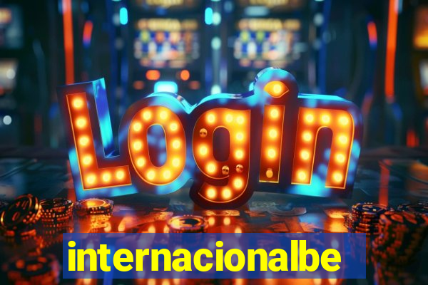 internacionalbet.com