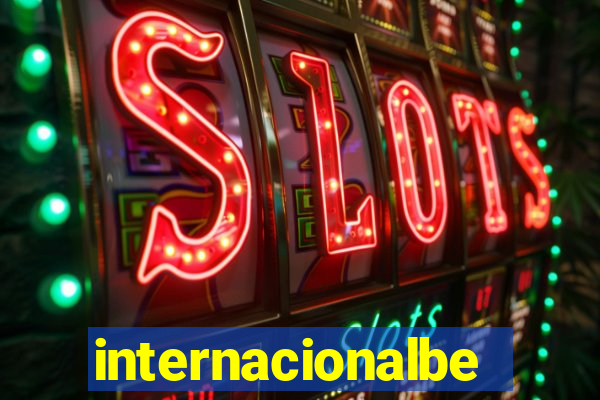 internacionalbet.com