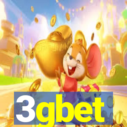 3gbet