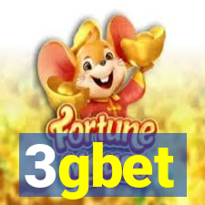 3gbet