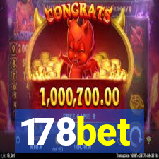 178bet