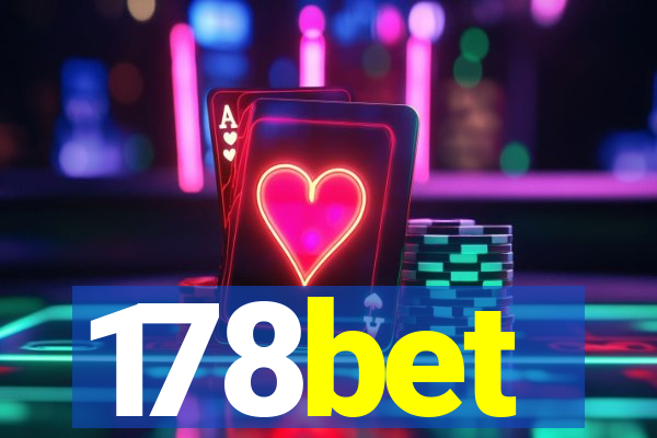 178bet