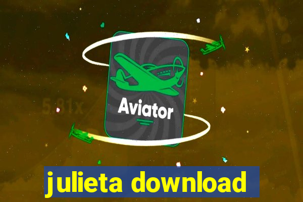 julieta download