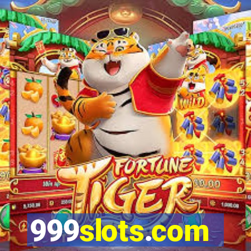 999slots.com