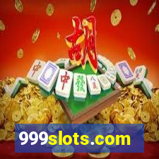 999slots.com