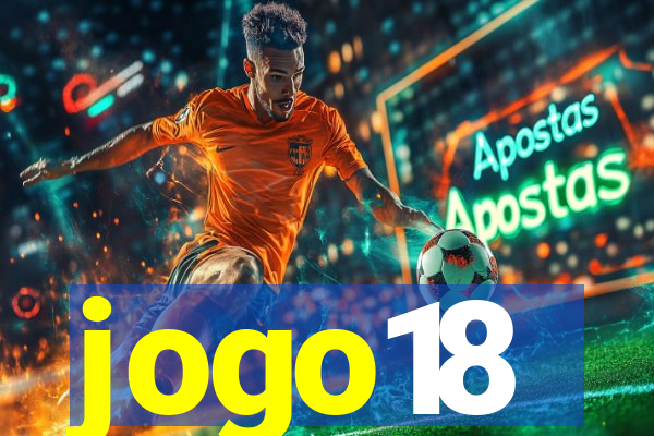 jogo18