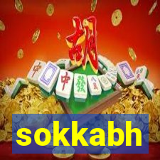 sokkabh