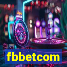 fbbetcom