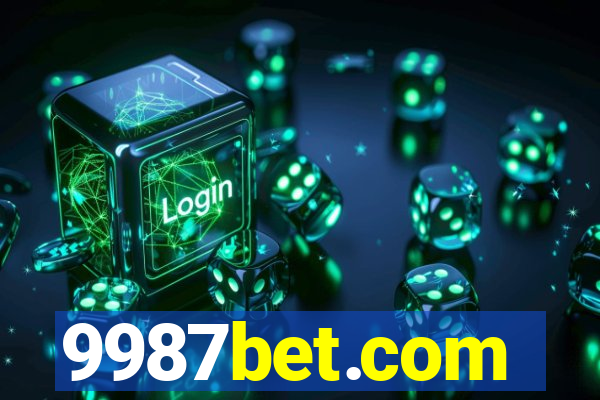 9987bet.com