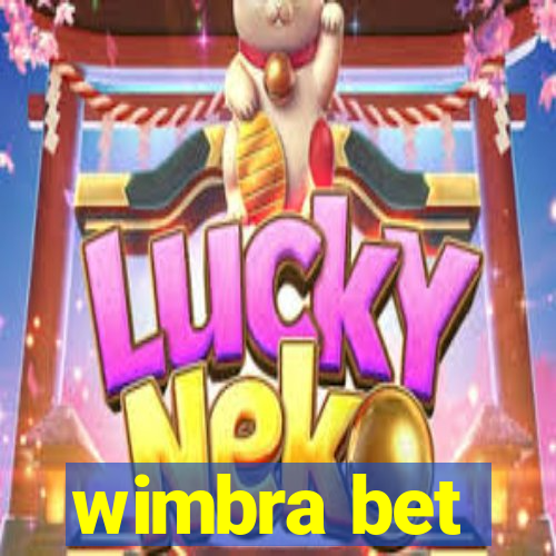 wimbra bet