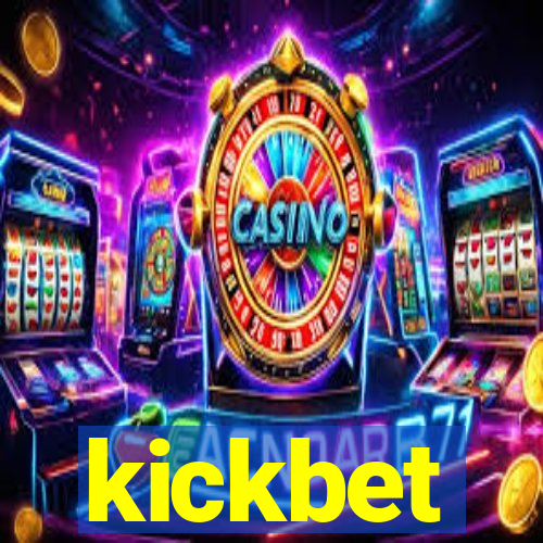 kickbet