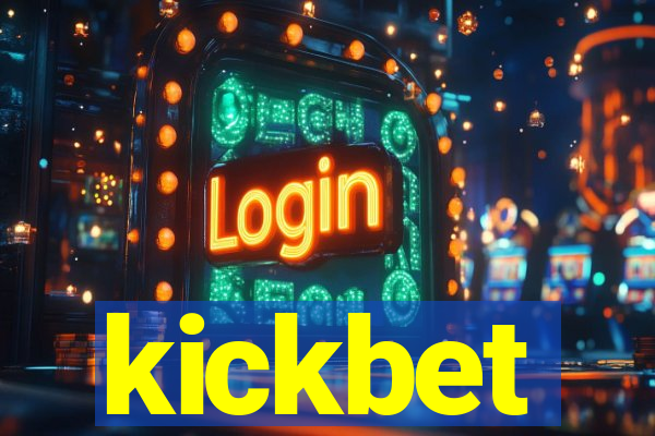 kickbet