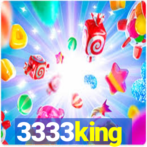 3333king