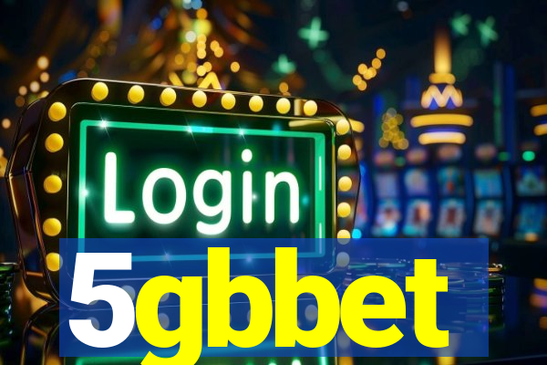 5gbbet