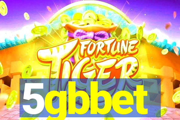 5gbbet