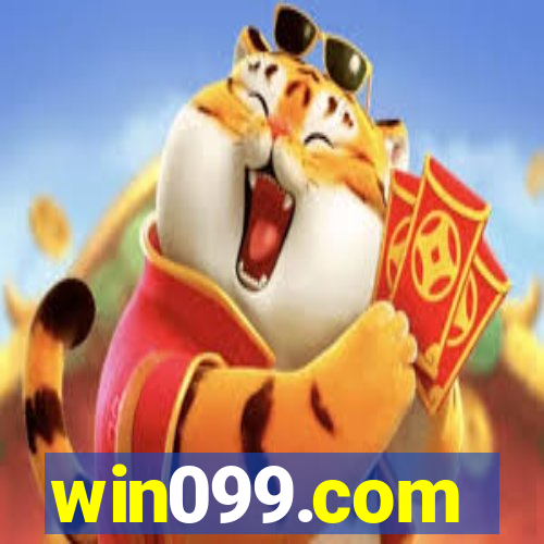 win099.com