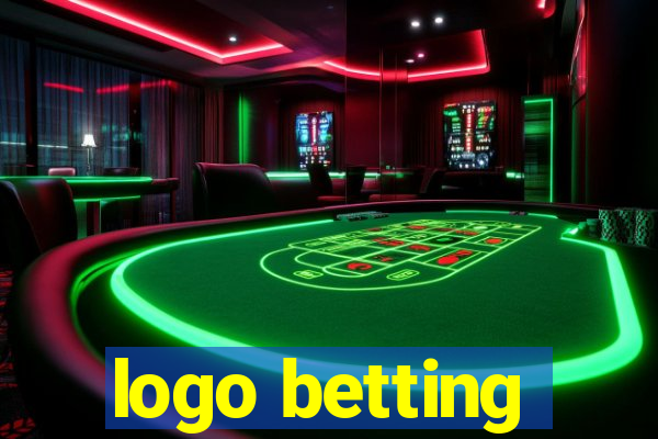 logo betting