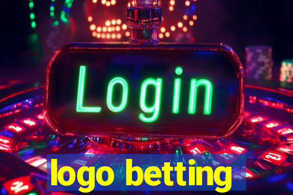 logo betting