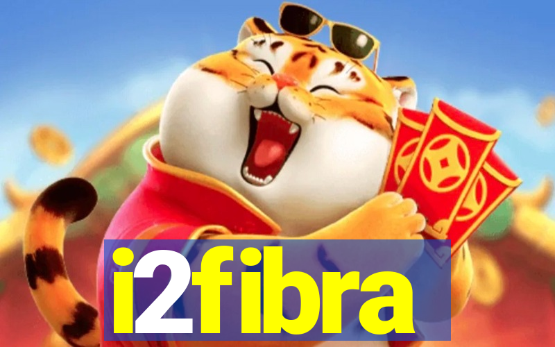 i2fibra