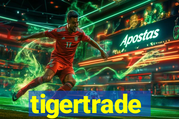 tigertrade