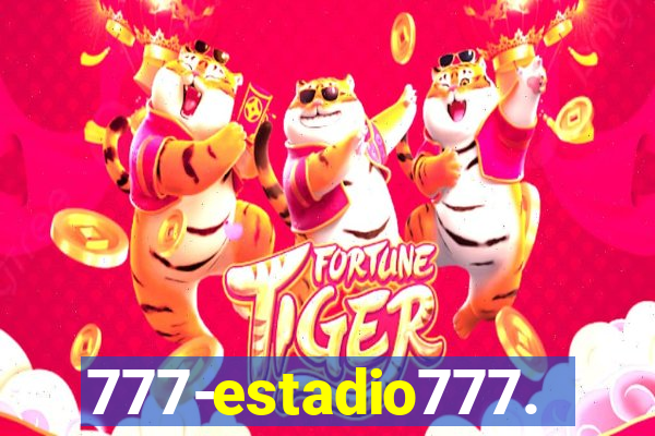 777-estadio777.com